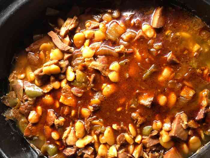 Beans lima bacon pressure frozen cooker buttery pig mud recipes bean happier than pot cooking tasty deep south choose board