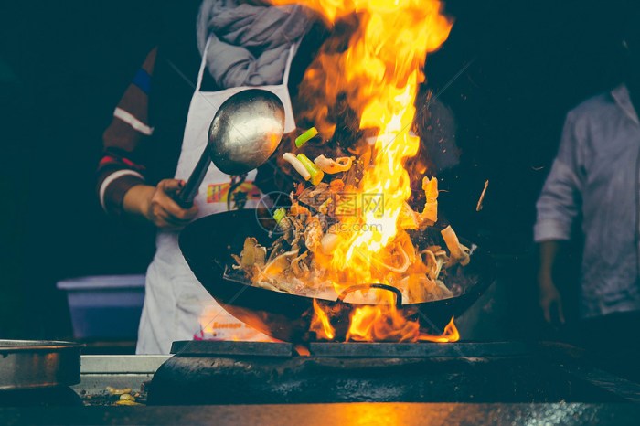 How to cook tofu in chinese style