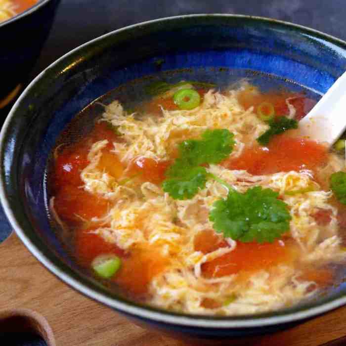 Misua soup egg filipino recipe recipes ingredients pinoy chicken drop panlasang dishes healthy menu food asian choose board