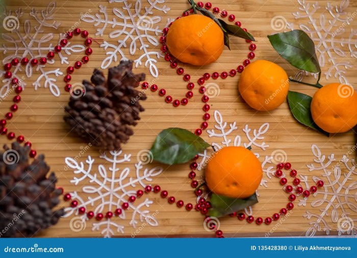 How to decorate window sills for christmas