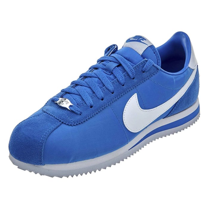 Mens nike dress shoes