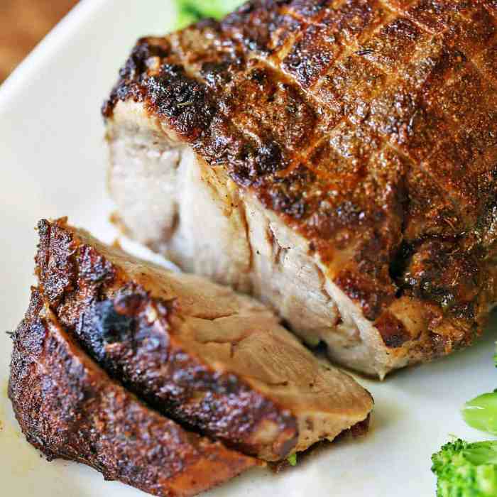 How to cook pork shoulder chinese style