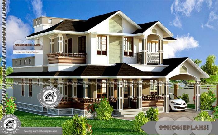 Desain tembok rumah dari corel draw