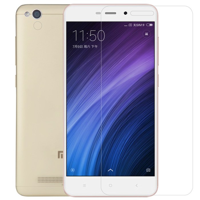 Ok google harga hp xiaomi 4a