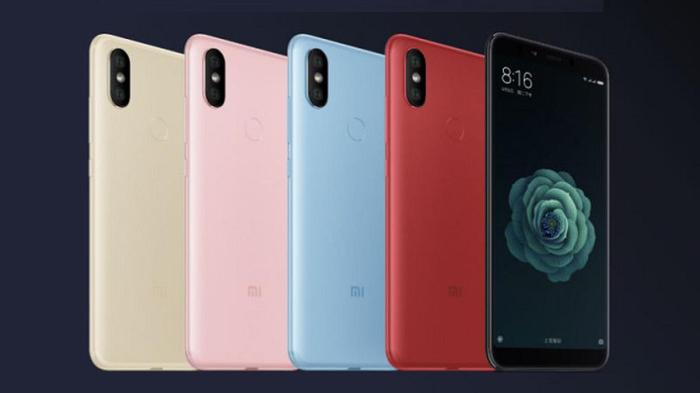 Xiaomi terbaru handphone harga hingga bulan termahal termurah