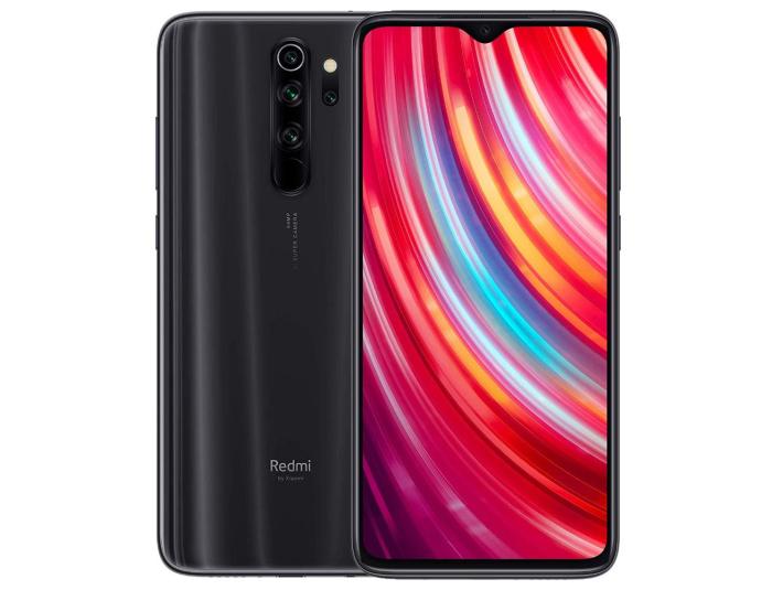 Redmi inch 0mp 4gb 64gb 128gb 6gb