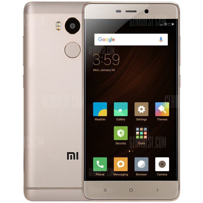 Harga hp xiaomi r1