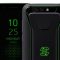 Harga HP Xiaomi Black Shark 2 Skywalker Terbaru