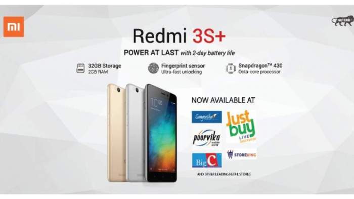 Harga hp xiaomi 3s pro bekas