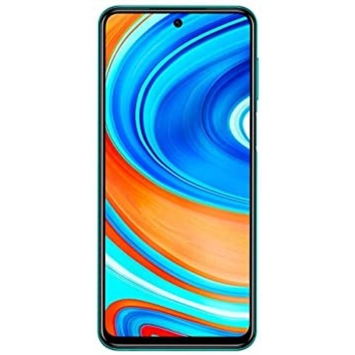 Harga hp xiaomi mi9t pro