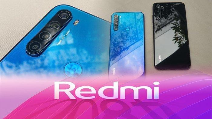 Harga hp xiaomi di aceh