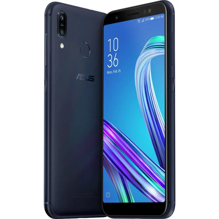 Harga hp xiaomi mi max 1