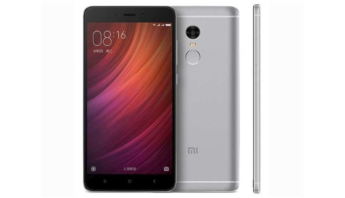 Redmi 4x xiaomi note mi price phone pakistan gsmarena phones specs 32gb max 4g 64gb mobile 4a specifications gb 16gb