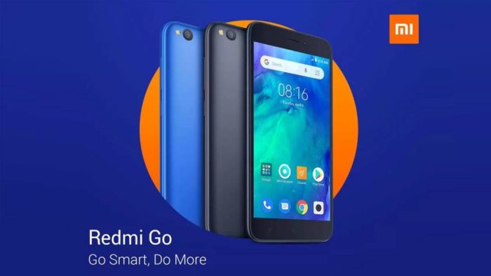 Harga hp xiaomi 2 jutaan 2019