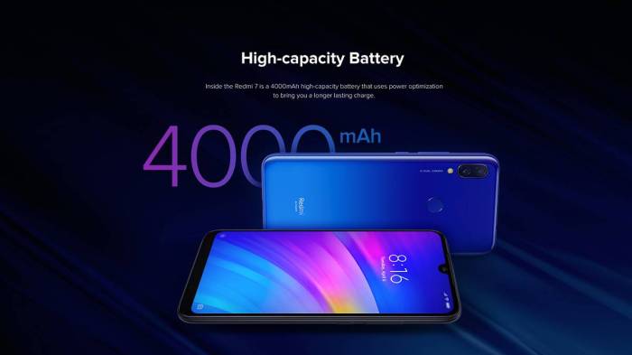 Harga hp xiaomi di denpasar