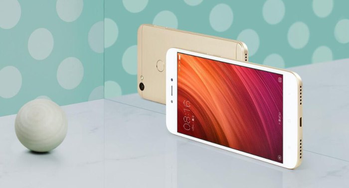 Harga hp xiaomi redmi 5a prime