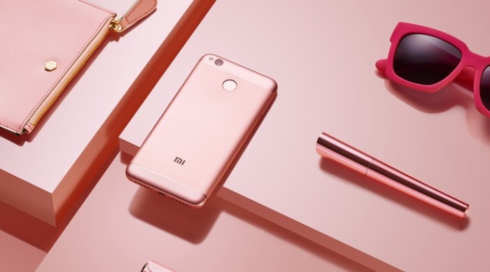 Harga hp xiaomi redmi 4x prime