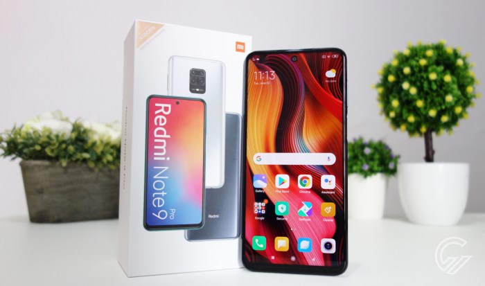 Harga hp xiaomi ram 8gb