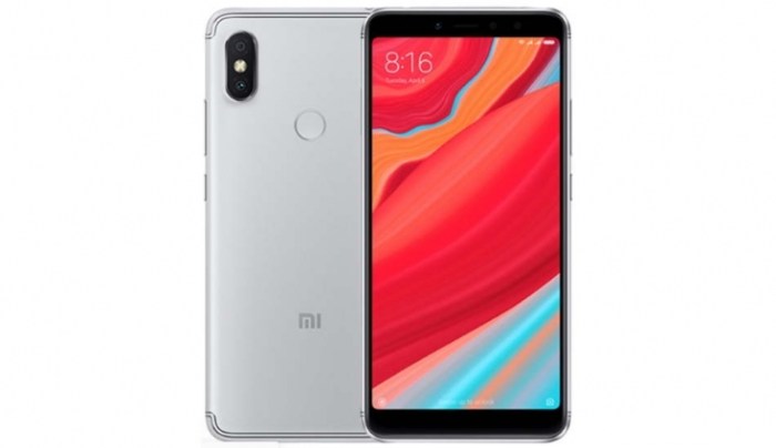 Harga hp xiaomi 2s terbaru