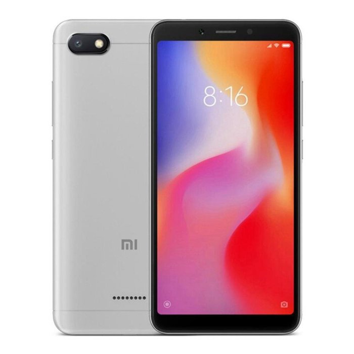 Harga jutaan handphone xiaomi daftar telefonai redmi adapun spesifikasinya