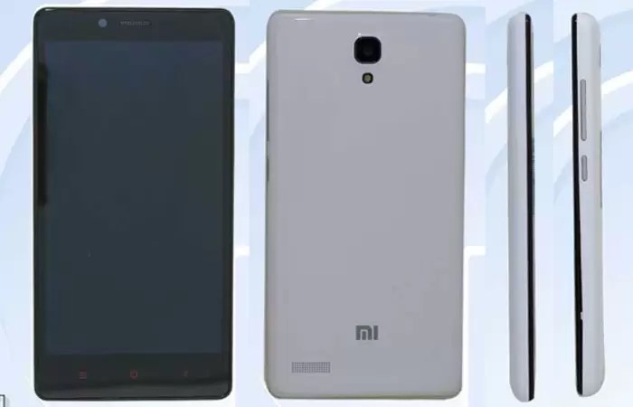 Harga hp xiaomi yang mahal