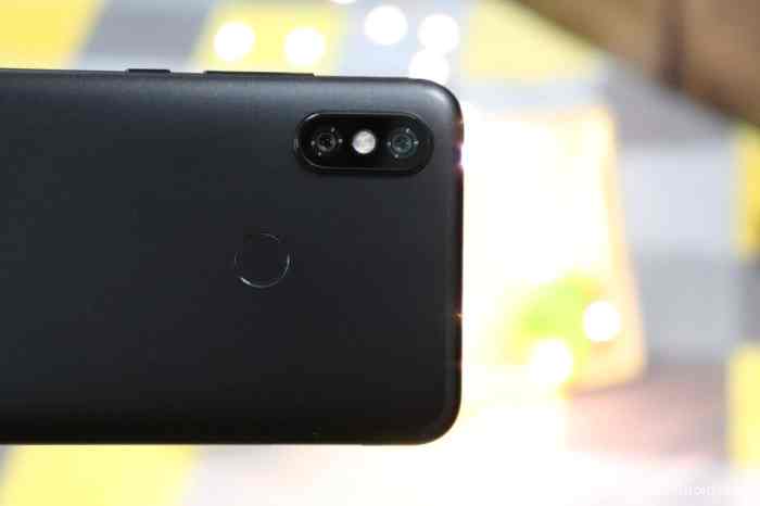 Mi a2 lite xiaomi price redmi malaysia 64gb mesramobile overview egprices