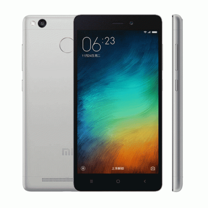 Redmi xiaomi harga spesifikasi antiguo smartphones terbaru top hilo miui teknosid linha menos mudah actualiza mewah murah versión reais