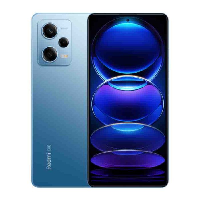 Rp juta xiaomi tribunnews redmi hp realme jutaan agustus hingga lengkap bulan