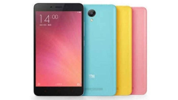 Harga hp xiaomi dibawah 500rb