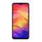 Harga HP Xiaomi Redmi Note 7 Pro RAM 6GB