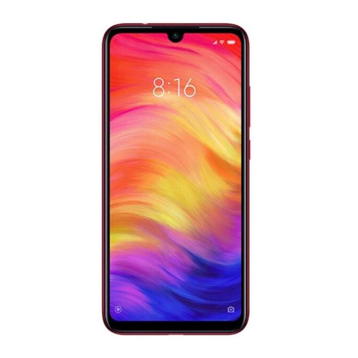 Xiaomi redmi