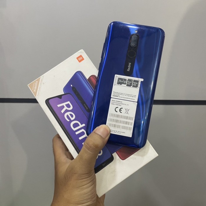 Redmi xiaomi 128gb 6gb 64gb rom sri lanka 5g specs desbloqueado sears celulares 10t lite