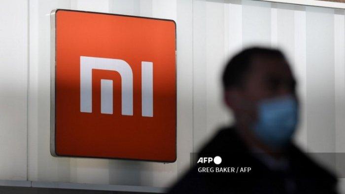 Xiaomi terbaru beserta spesifikasinya maret