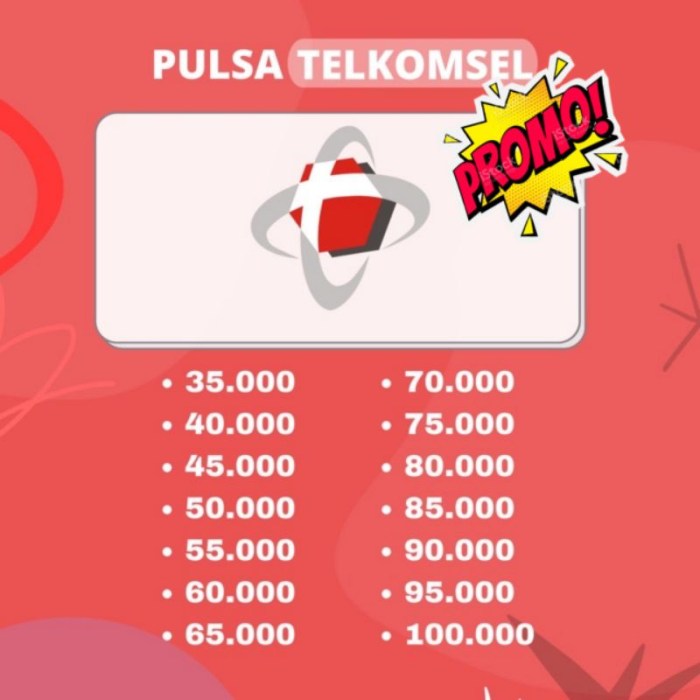 Harga hp xiaomi terbaru tabloid pulsa