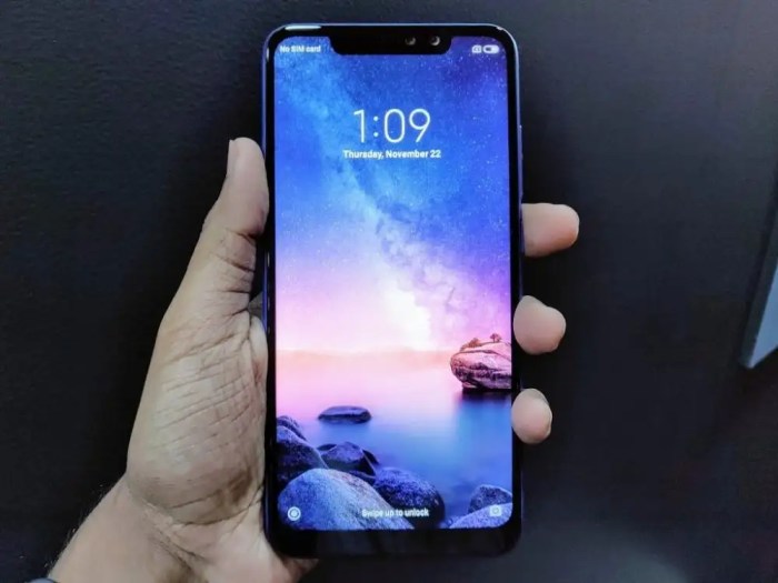 Xiaomi 9t trustedreviews apps skor antutu tertinggi rekomendasi lensa ultrawide terbaik benchmark versi geekbench wide tanpa lag fotografi