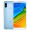 Harga HP Xiaomi Note 5 Plus 4/64GB Terbaru