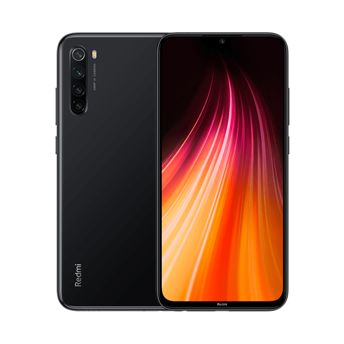 Harga hp xiaomi redmi 8 ram 4