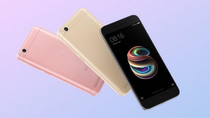 Redmi yuan 1st gizmochina approximately 1099