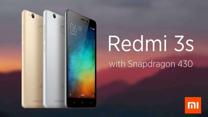 Redmi xiaomi 3s latest mobile under phone india price phones mobiles bangladesh mi smartphone bd android 3gb 32gb specifications note