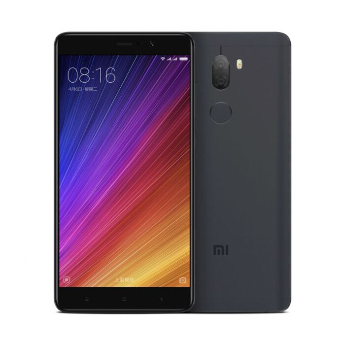 Harga hp xiaomi 5s plus