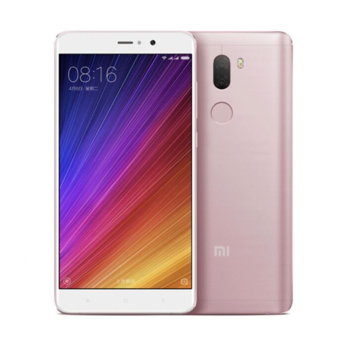 Harga hp xiaomi 5s plus