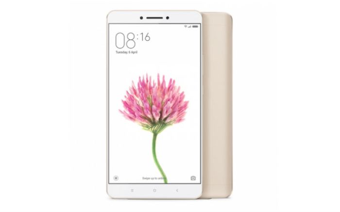 Harga hp xiaomi mi max