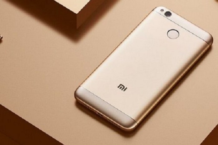 Harga hp xiaomi 4x ram 3gb baru