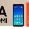 Harga HP Seken Xiaomi Redmi 6A Panduan Lengkap