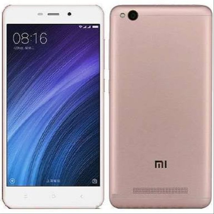 4a redmi xiaomi nepal 32gb price mi rom specs