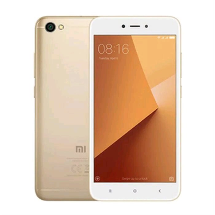 Harga hp xiaomi bekas 4a