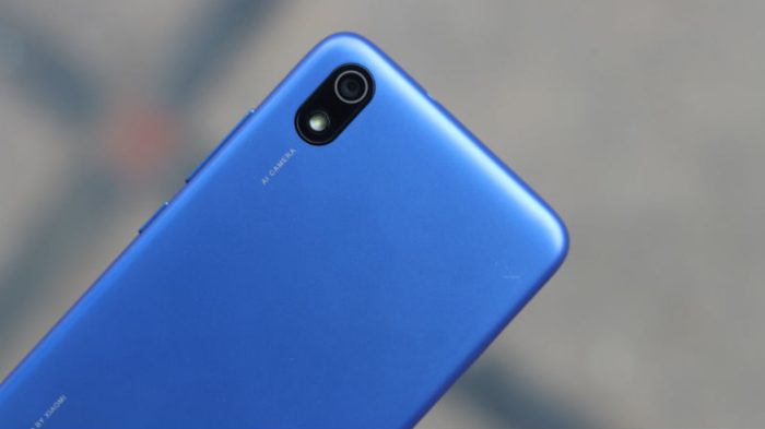 Harga hp xiaomi 7a baru