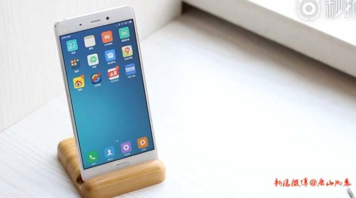 Harga hp xiaomi 5 prime